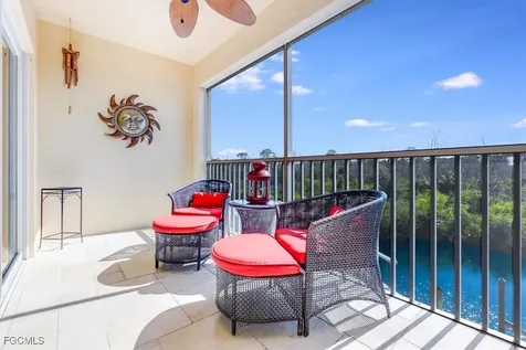 1787 Four Mile Cove Parkway Cape Coral FL 33990