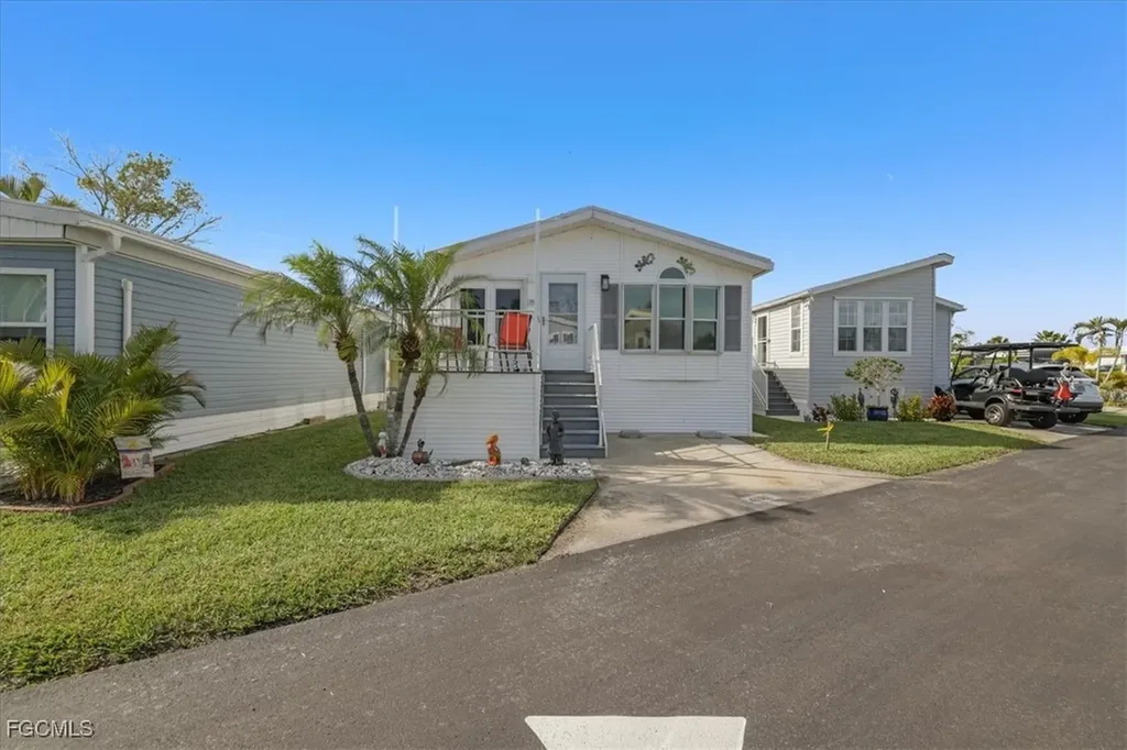 19681 Summerlin Road Fort Myers FL 33908