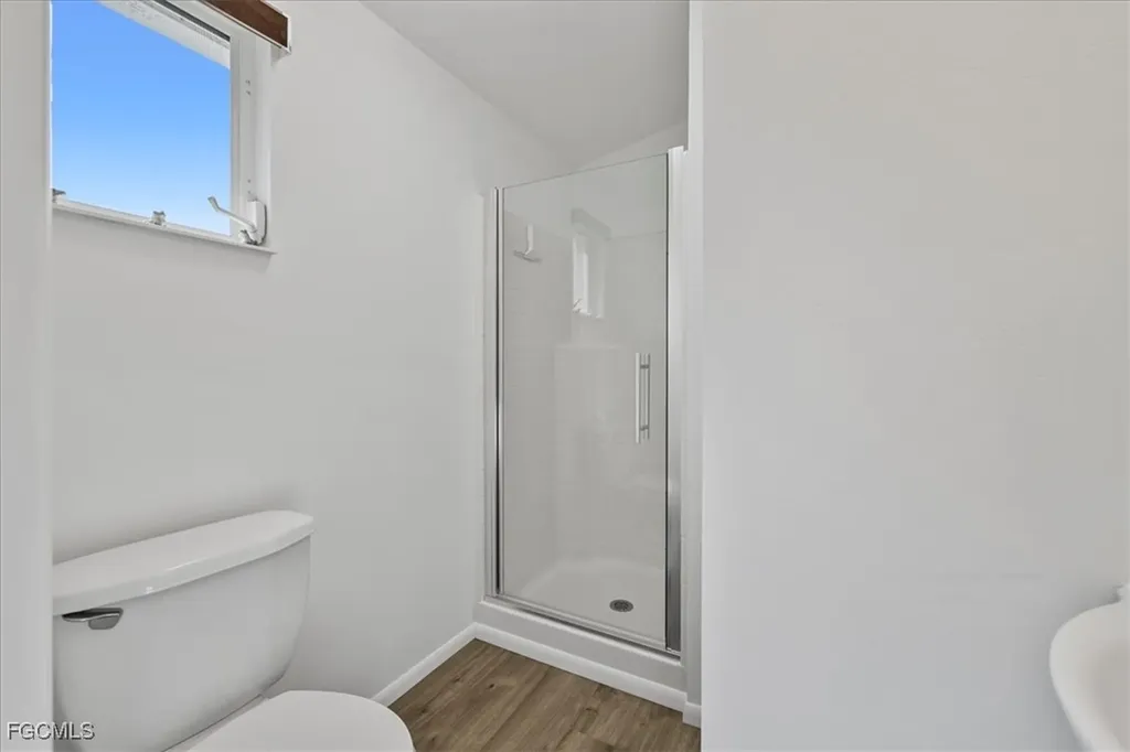 19681 Summerlin Road Fort Myers FL 33908