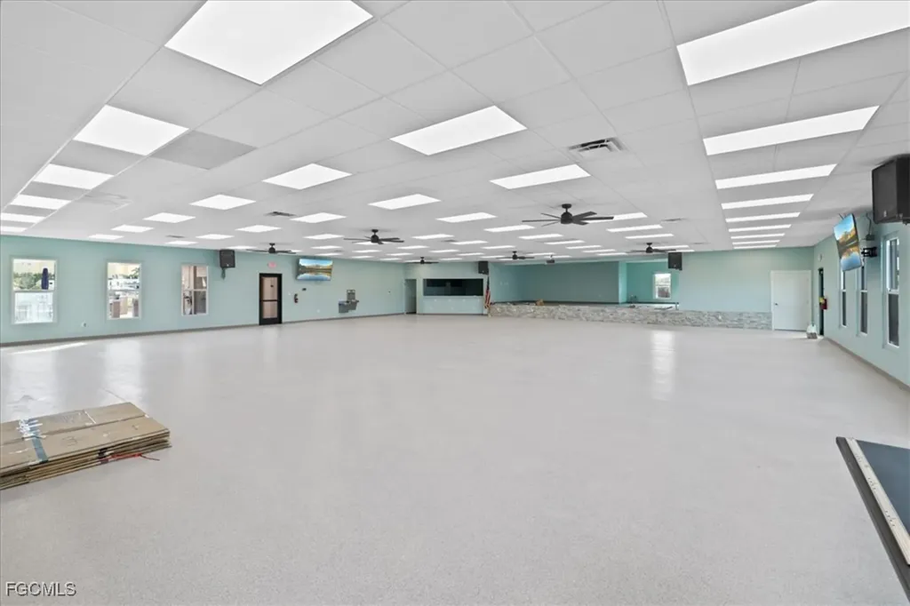 19681 Summerlin Road Fort Myers FL 33908