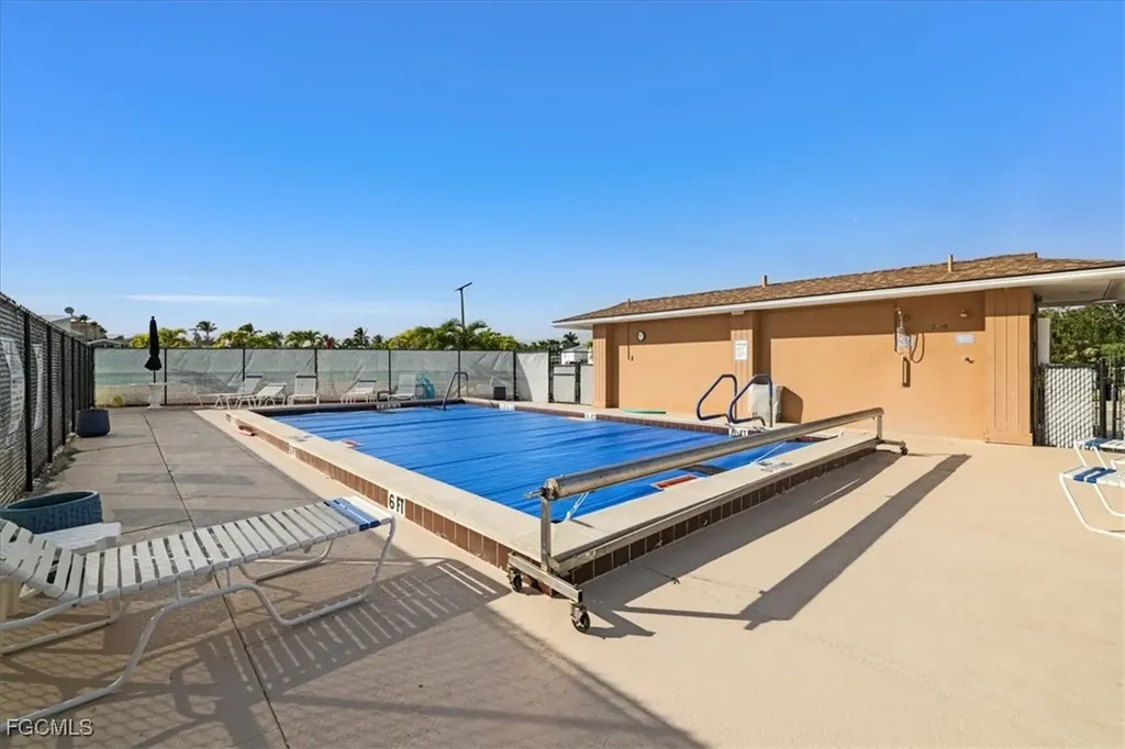 19681 Summerlin Road Fort Myers FL 33908