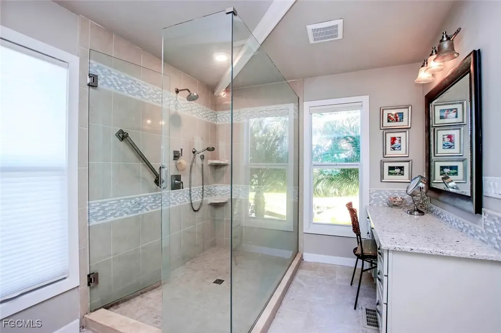 2667 Coconut Drive Sanibel FL 33957