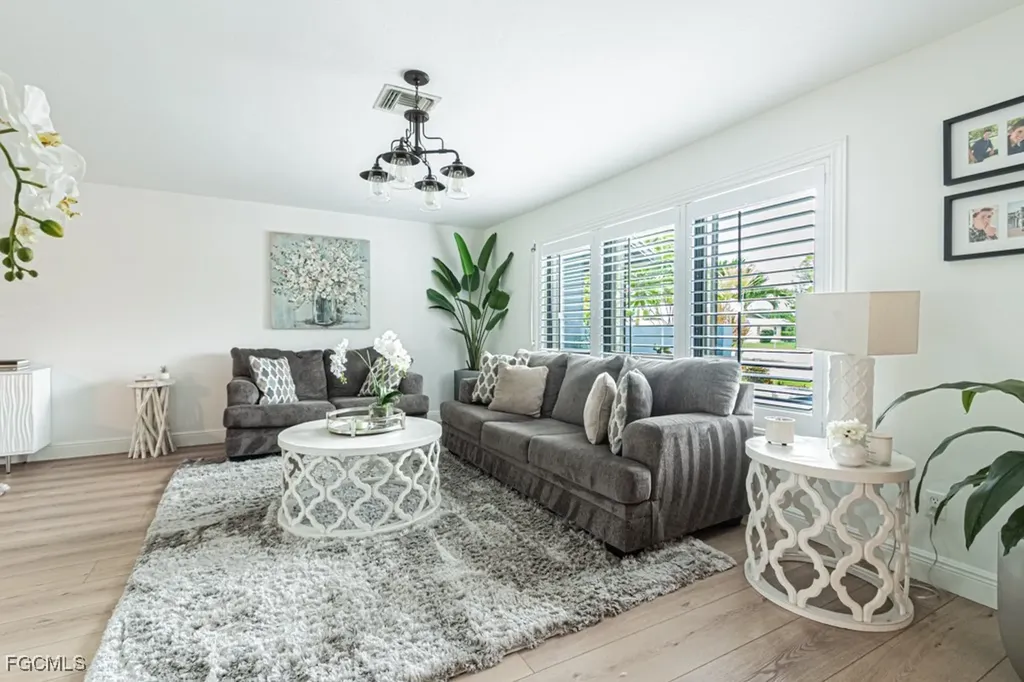 1702 Whiskey Creek Drive Fort Myers FL 33919