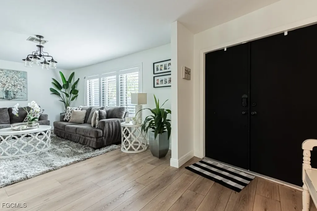 1702 Whiskey Creek Drive Fort Myers FL 33919