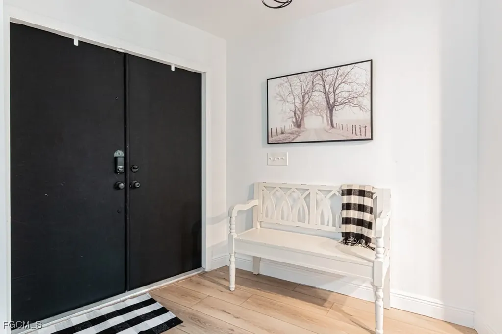 1702 Whiskey Creek Drive Fort Myers FL 33919