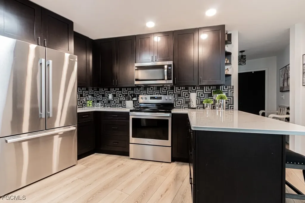 1702 Whiskey Creek Drive Fort Myers FL 33919