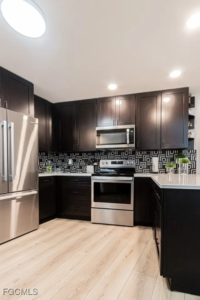 1702 Whiskey Creek Drive Fort Myers FL 33919