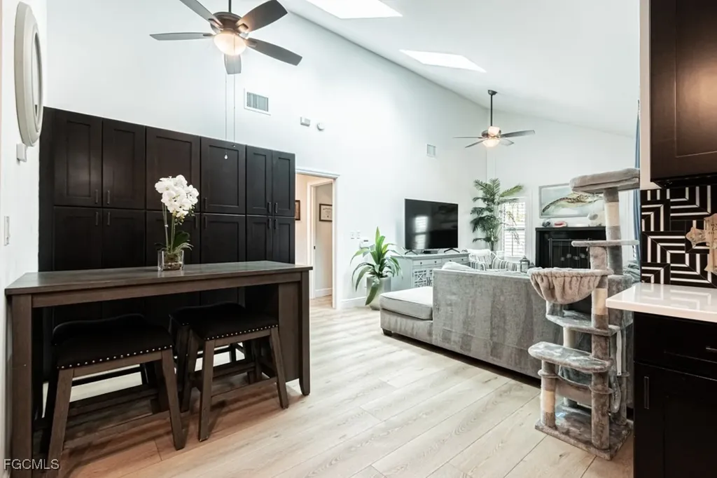 1702 Whiskey Creek Drive Fort Myers FL 33919