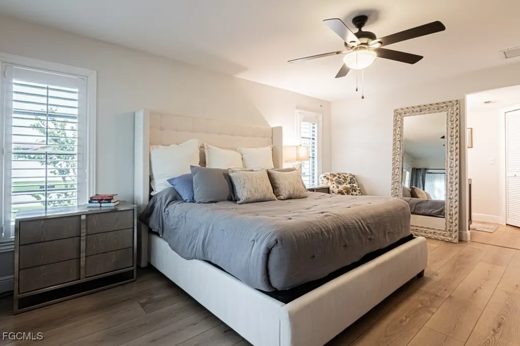 1702 Whiskey Creek Drive Fort Myers FL 33919