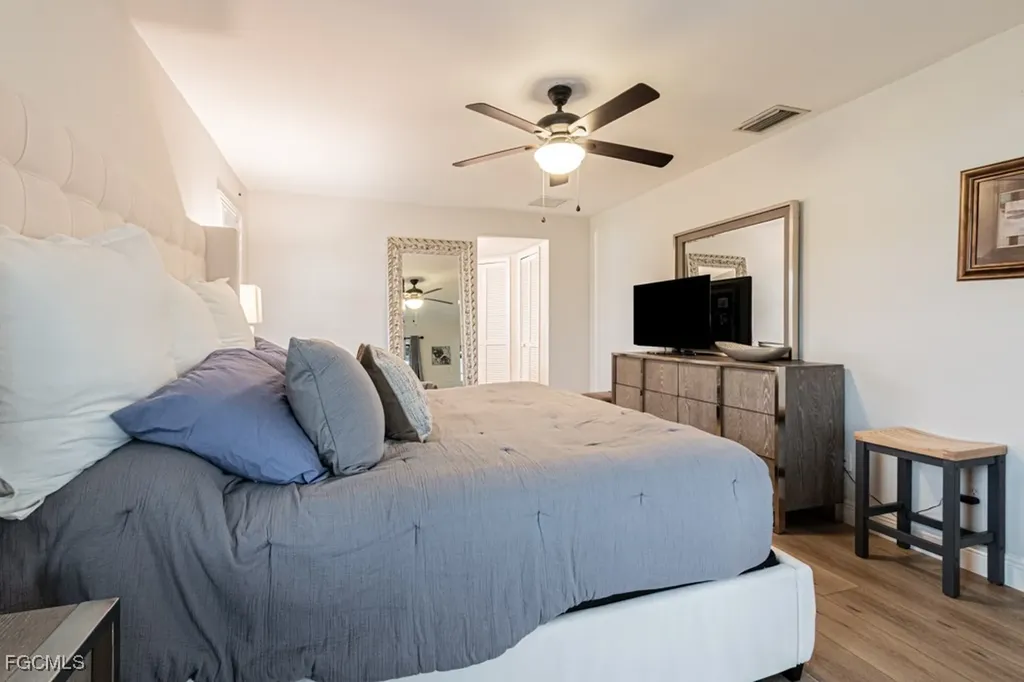 1702 Whiskey Creek Drive Fort Myers FL 33919