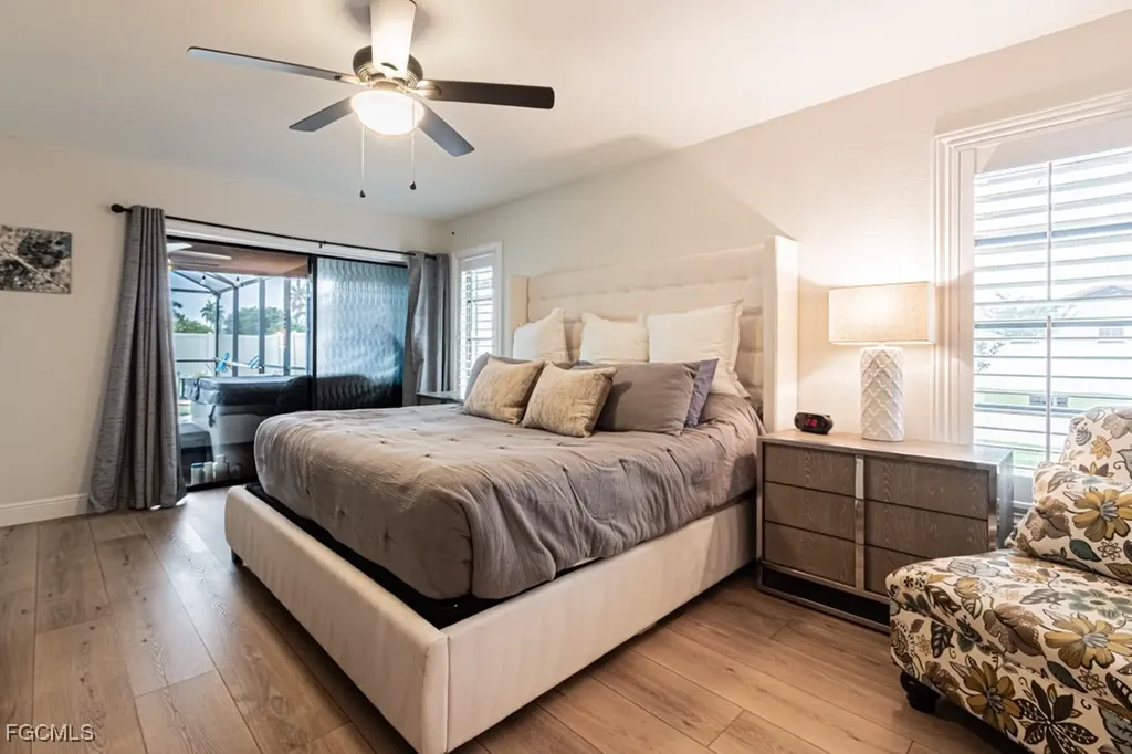 1702 Whiskey Creek Drive Fort Myers FL 33919