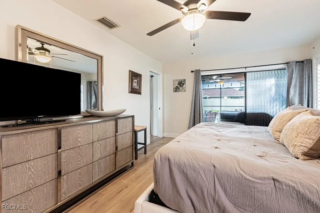 1702 Whiskey Creek Drive Fort Myers FL 33919