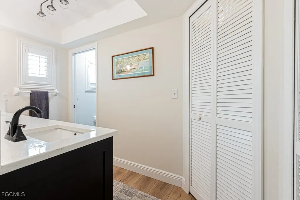 1702 Whiskey Creek Drive Fort Myers FL 33919