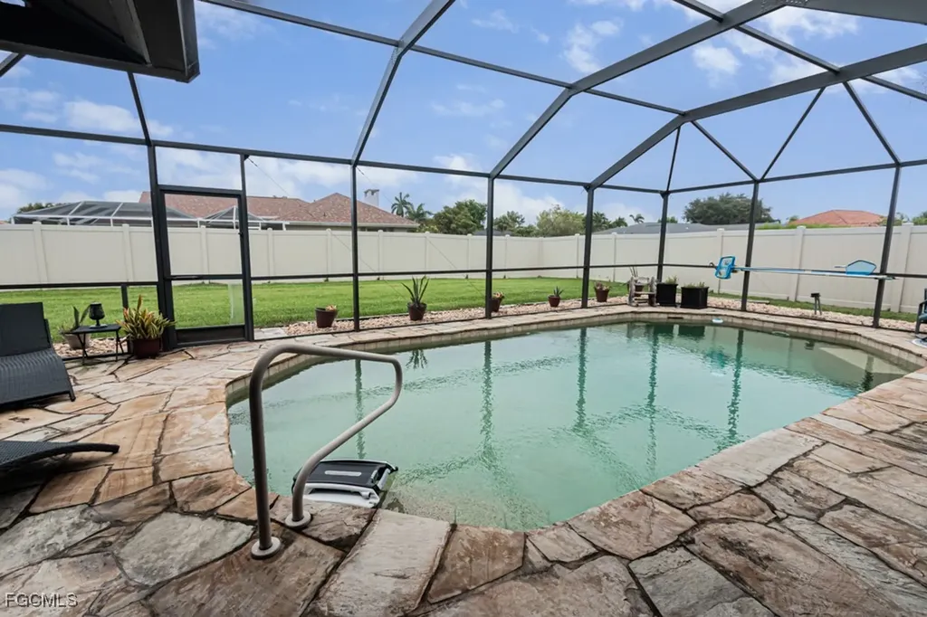 1702 Whiskey Creek Drive Fort Myers FL 33919