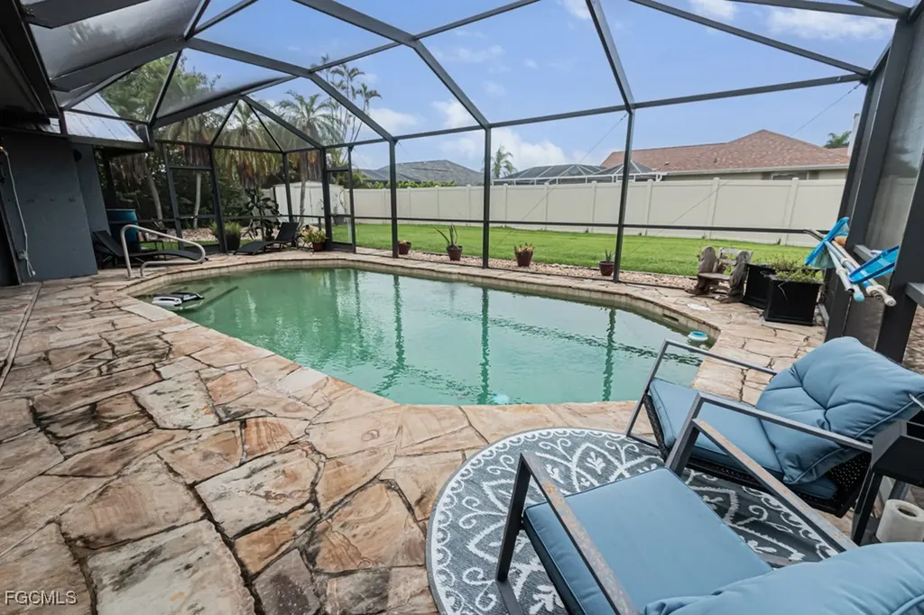 1702 Whiskey Creek Drive Fort Myers FL 33919