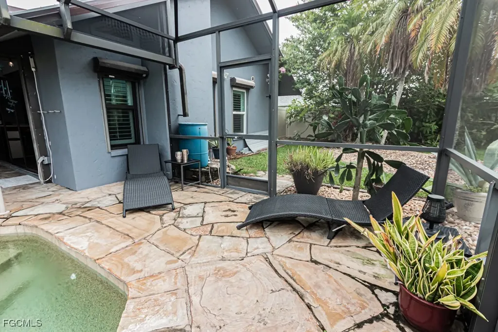 1702 Whiskey Creek Drive Fort Myers FL 33919