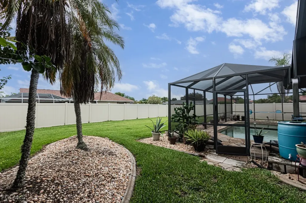 1702 Whiskey Creek Drive Fort Myers FL 33919