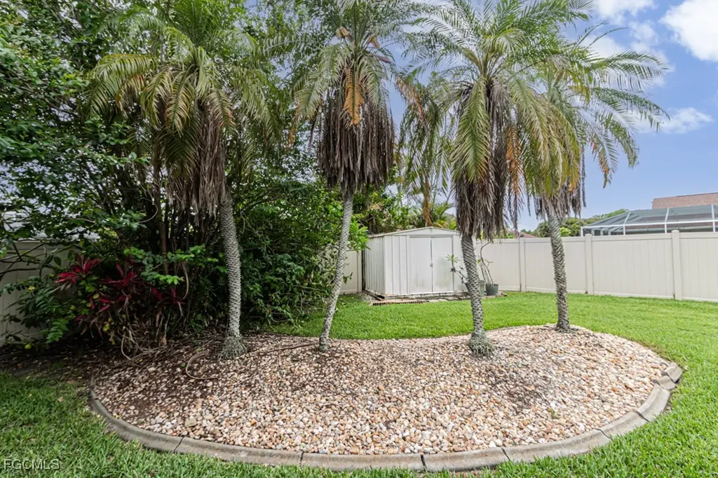 1702 Whiskey Creek Drive Fort Myers FL 33919