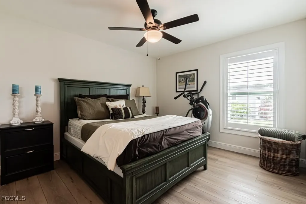 1702 Whiskey Creek Drive Fort Myers FL 33919