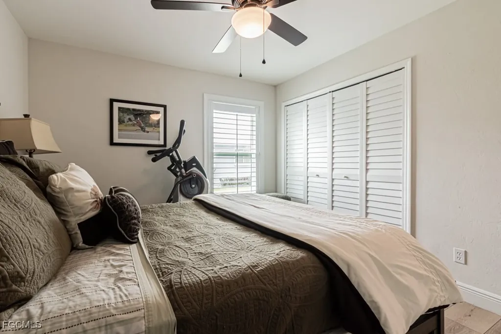 1702 Whiskey Creek Drive Fort Myers FL 33919