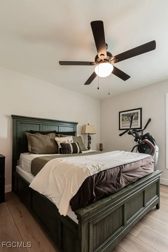 1702 Whiskey Creek Drive Fort Myers FL 33919