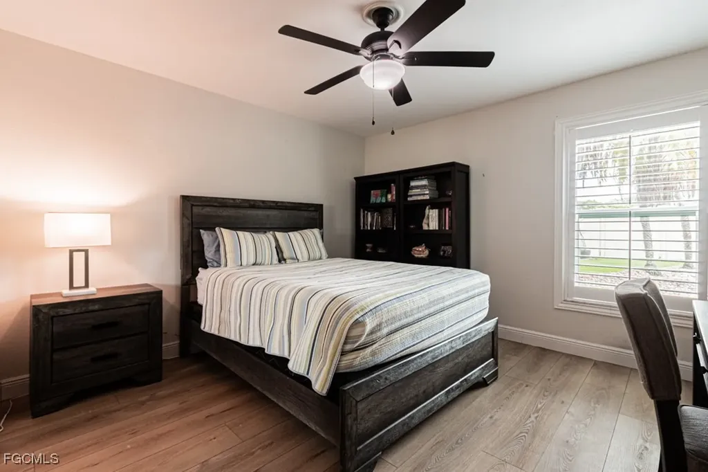 1702 Whiskey Creek Drive Fort Myers FL 33919