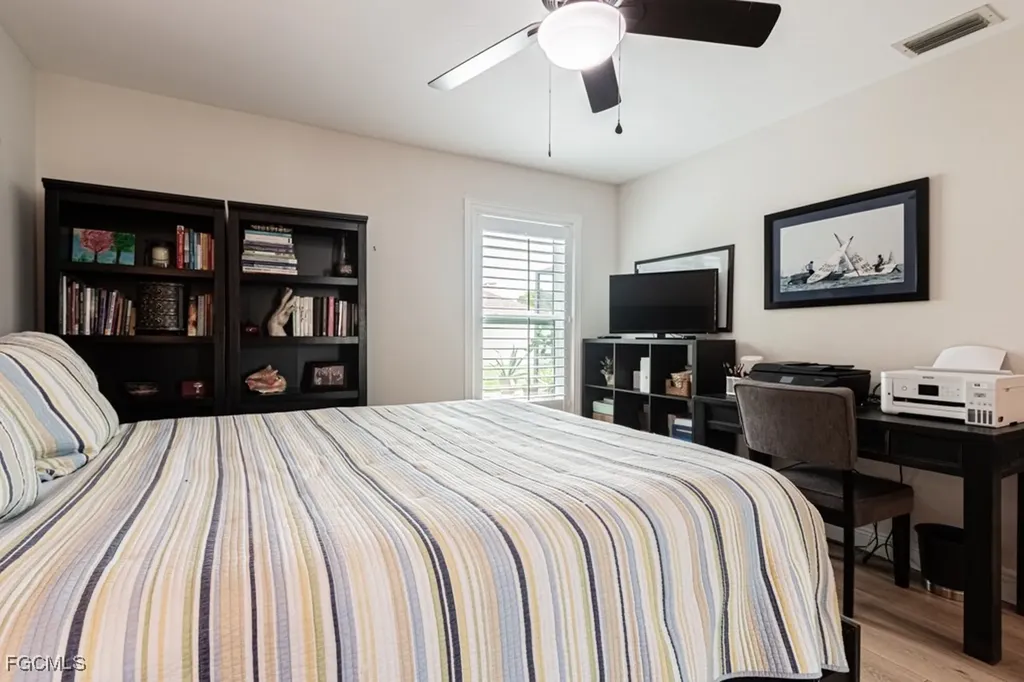 1702 Whiskey Creek Drive Fort Myers FL 33919