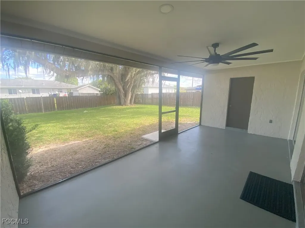 2258 Iris Way Fort Myers FL 33905
