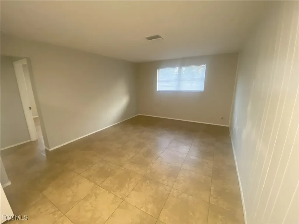 2258 Iris Way Fort Myers FL 33905