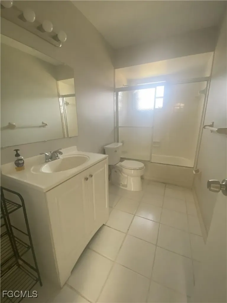 2258 Iris Way Fort Myers FL 33905