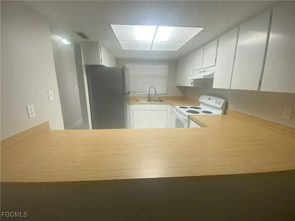 2258 Iris Way Fort Myers FL 33905