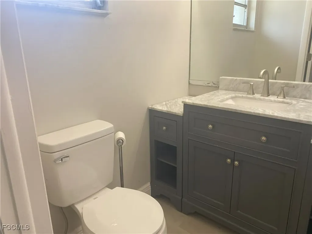2258 Iris Way Fort Myers FL 33905