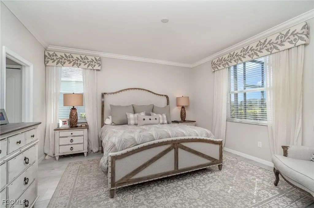 43249 Treadway Drive Punta Gorda FL 33982