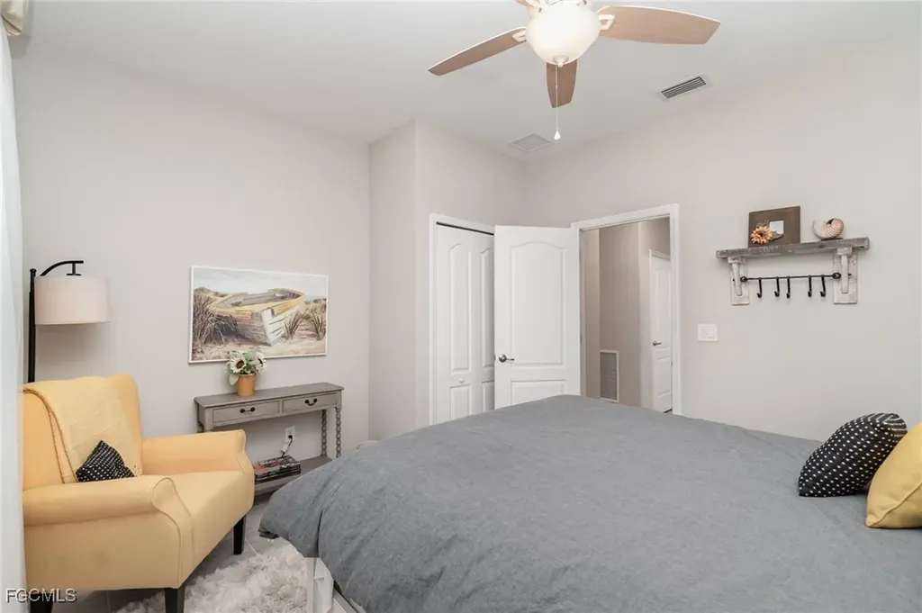 43249 Treadway Drive Punta Gorda FL 33982