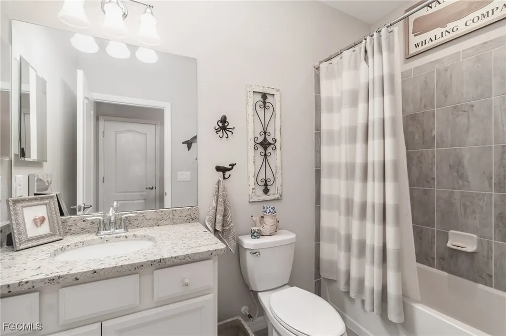 43249 Treadway Drive Punta Gorda FL 33982