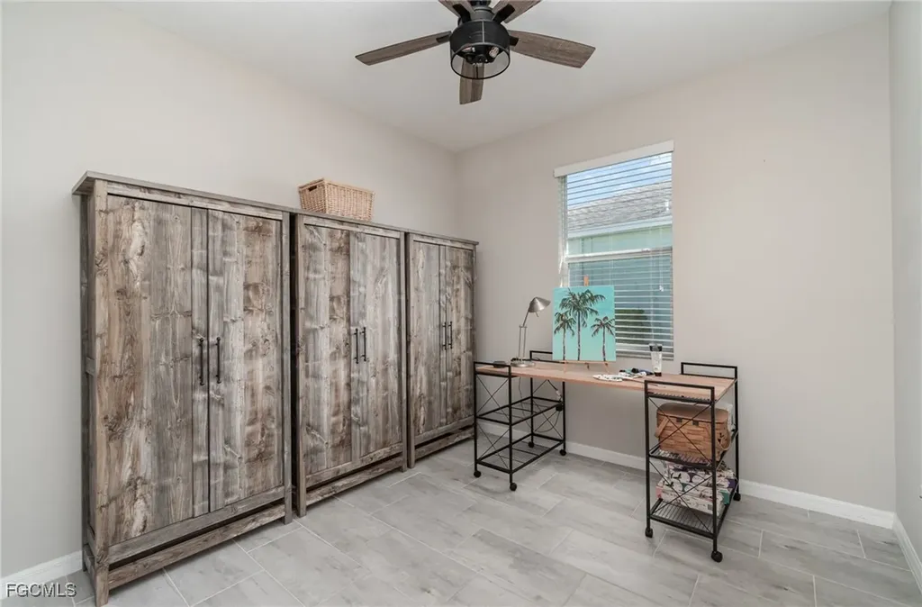 43249 Treadway Drive Punta Gorda FL 33982