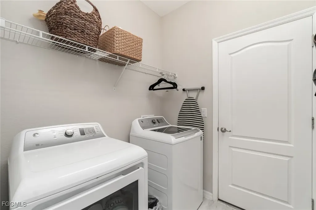 43249 Treadway Drive Punta Gorda FL 33982