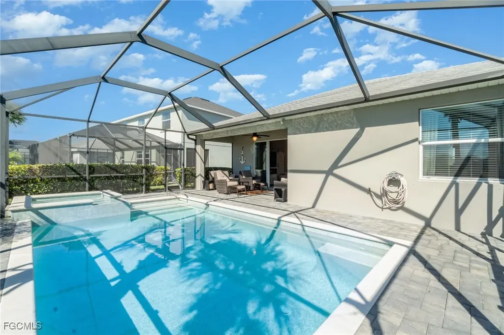 43249 Treadway Drive Punta Gorda FL 33982