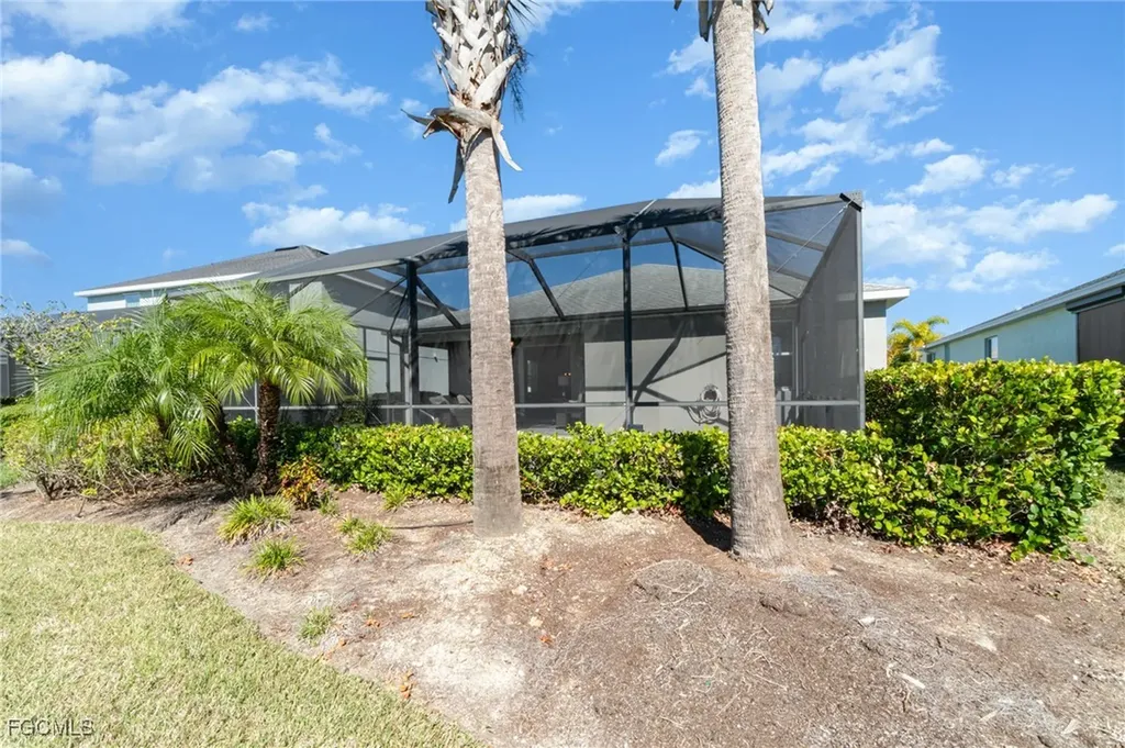 43249 Treadway Drive Punta Gorda FL 33982