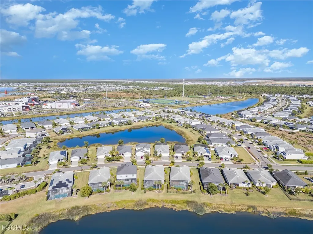 43249 Treadway Drive Punta Gorda FL 33982