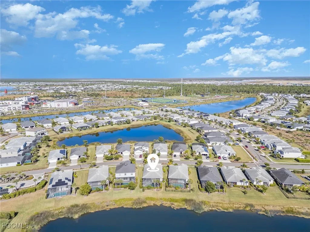 43249 Treadway Drive Punta Gorda FL 33982