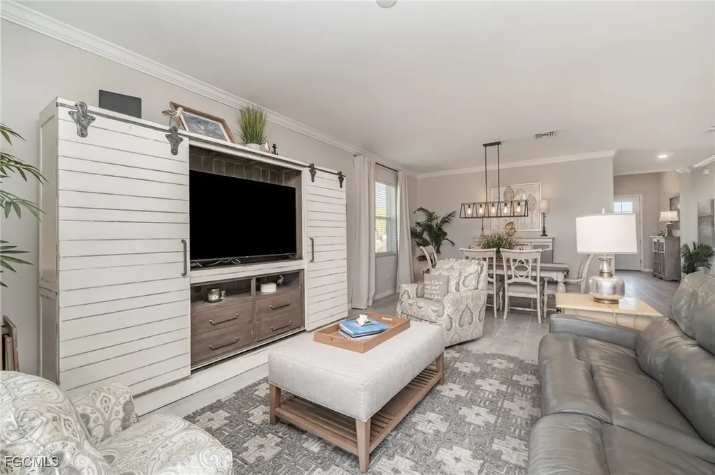 43249 Treadway Drive Punta Gorda FL 33982
