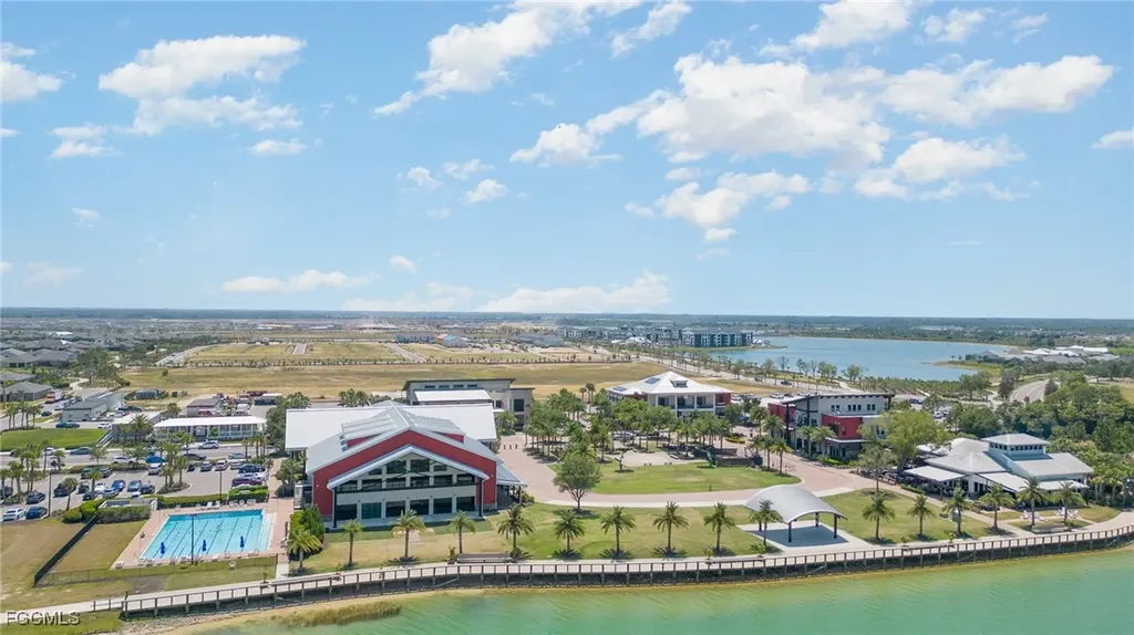 43249 Treadway Drive Punta Gorda FL 33982