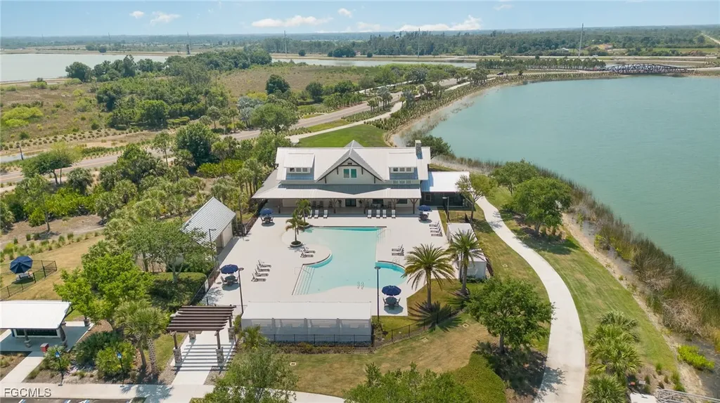 43249 Treadway Drive Punta Gorda FL 33982