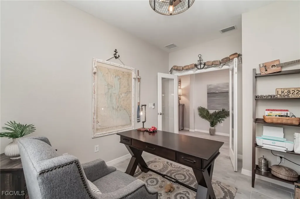 43249 Treadway Drive Punta Gorda FL 33982