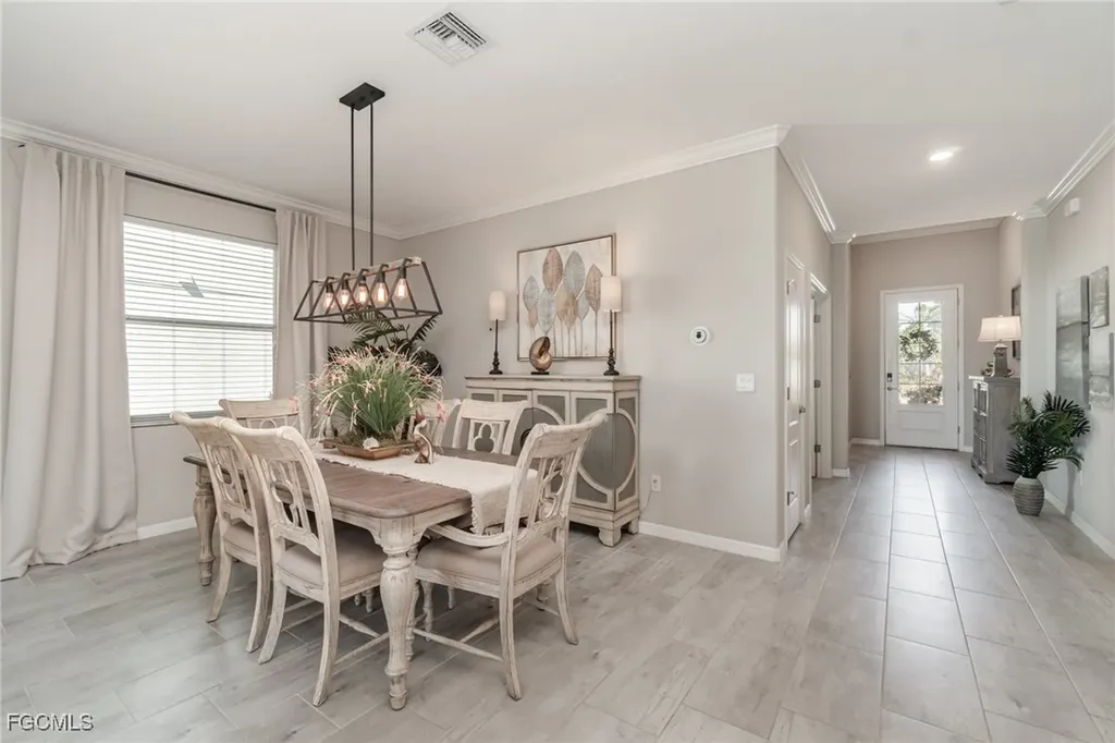 43249 Treadway Drive Punta Gorda FL 33982