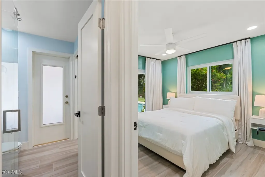 2412 La Salle Avenue Fort Myers FL 33907