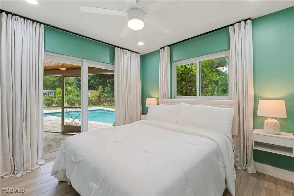 2412 La Salle Avenue Fort Myers FL 33907