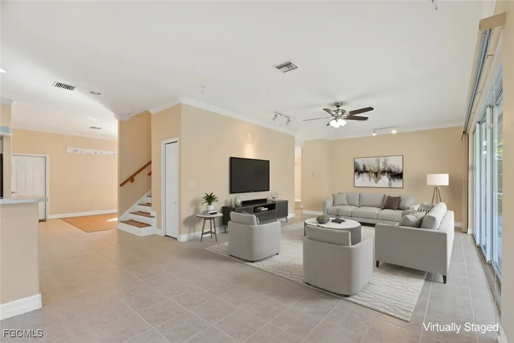 8711 Kilkenny Court Fort Myers FL 33912