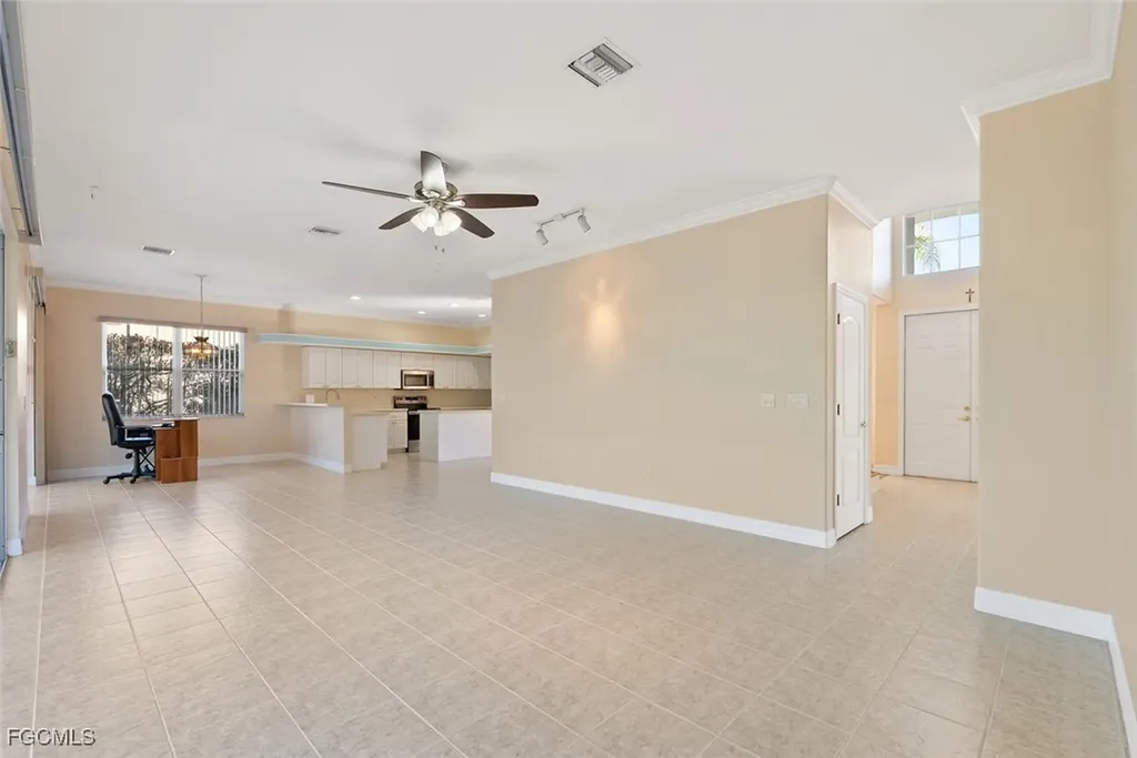8711 Kilkenny Court Fort Myers FL 33912